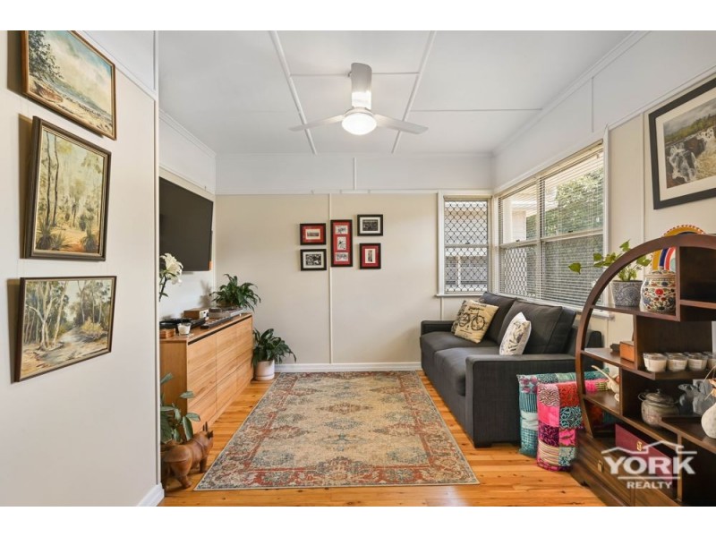 North Toowoomba QLD 4350
