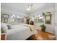 North Toowoomba QLD 4350