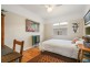 North Toowoomba QLD 4350