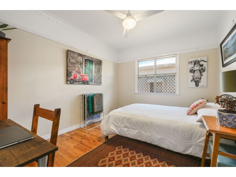 North Toowoomba QLD 4350