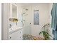 North Toowoomba QLD 4350