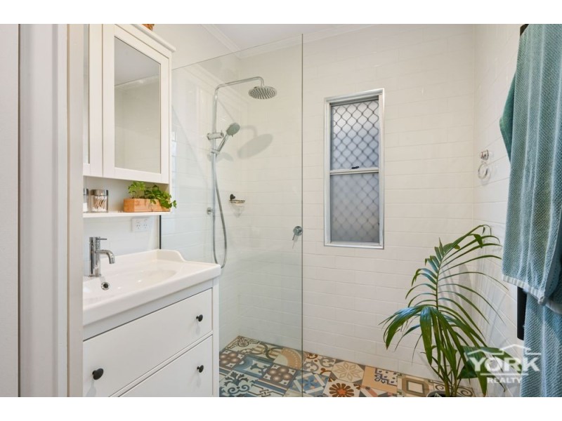 North Toowoomba QLD 4350