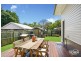 North Toowoomba QLD 4350