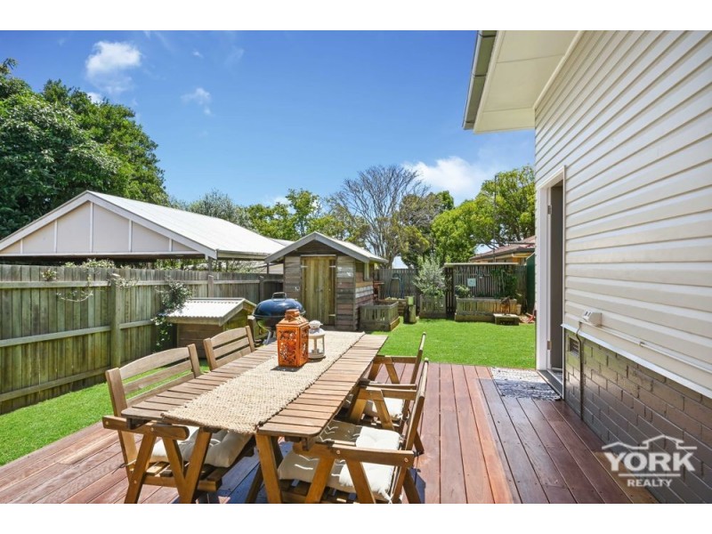 North Toowoomba QLD 4350