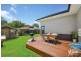 North Toowoomba QLD 4350