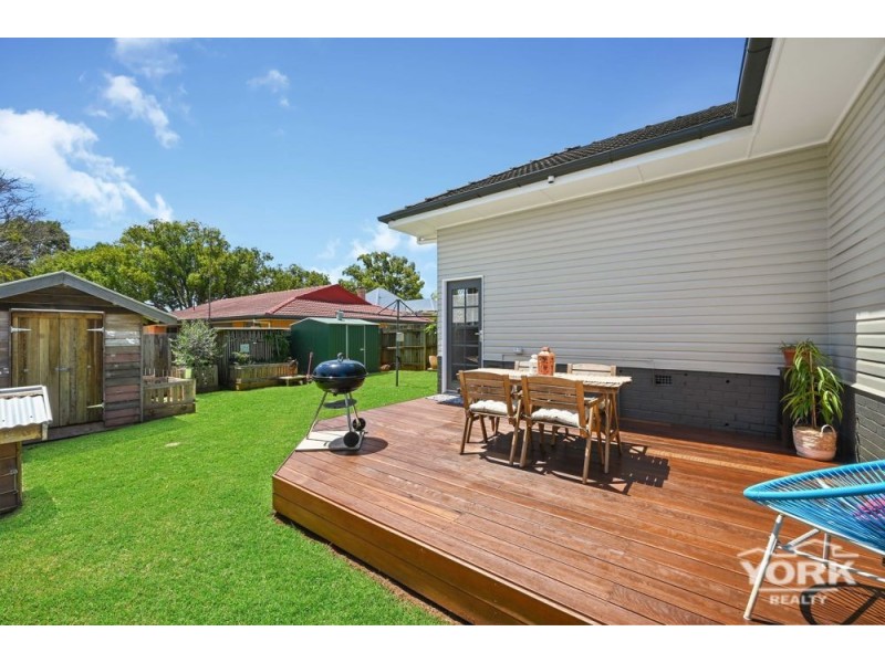North Toowoomba QLD 4350