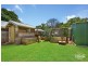 North Toowoomba QLD 4350