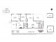 North Toowoomba QLD 4350 Floorplan