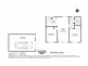 Drayton QLD 4350 Floorplan