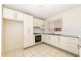 2/154 Alderley Street, Centenary Heights QLD 4350