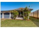 2/154 Alderley Street, Centenary Heights QLD 4350