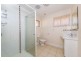 2/154 Alderley Street, Centenary Heights QLD 4350