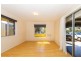 2/154 Alderley Street, Centenary Heights QLD 4350