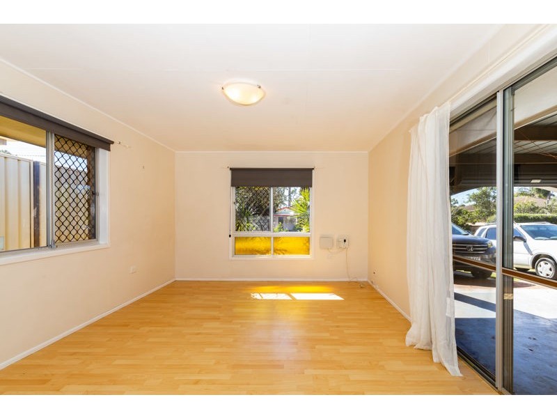 2/154 Alderley Street, Centenary Heights QLD 4350
