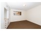 2/154 Alderley Street, Centenary Heights QLD 4350