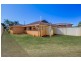 2/154 Alderley Street, Centenary Heights QLD 4350