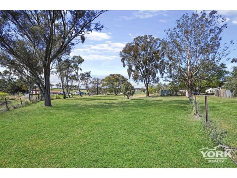 Meringandan West QLD 4352