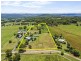 66 Patzwald Road, Geham QLD 4352