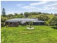 66 Patzwald Road, Geham QLD 4352