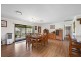 66 Patzwald Road, Geham QLD 4352