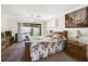 66 Patzwald Road, Geham QLD 4352