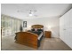 66 Patzwald Road, Geham QLD 4352