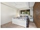 66 Patzwald Road, Geham QLD 4352
