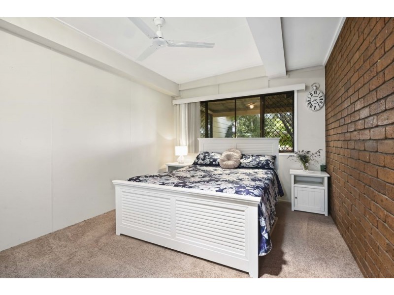 66 Patzwald Road, Geham QLD 4352