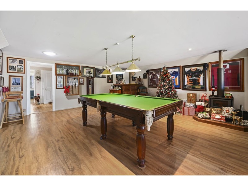 66 Patzwald Road, Geham QLD 4352