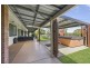 66 Patzwald Road, Geham QLD 4352