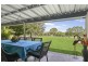 66 Patzwald Road, Geham QLD 4352