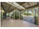 66 Patzwald Road, Geham QLD 4352