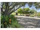 66 Patzwald Road, Geham QLD 4352