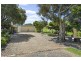 66 Patzwald Road, Geham QLD 4352