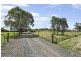66 Patzwald Road, Geham QLD 4352