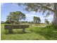 66 Patzwald Road, Geham QLD 4352