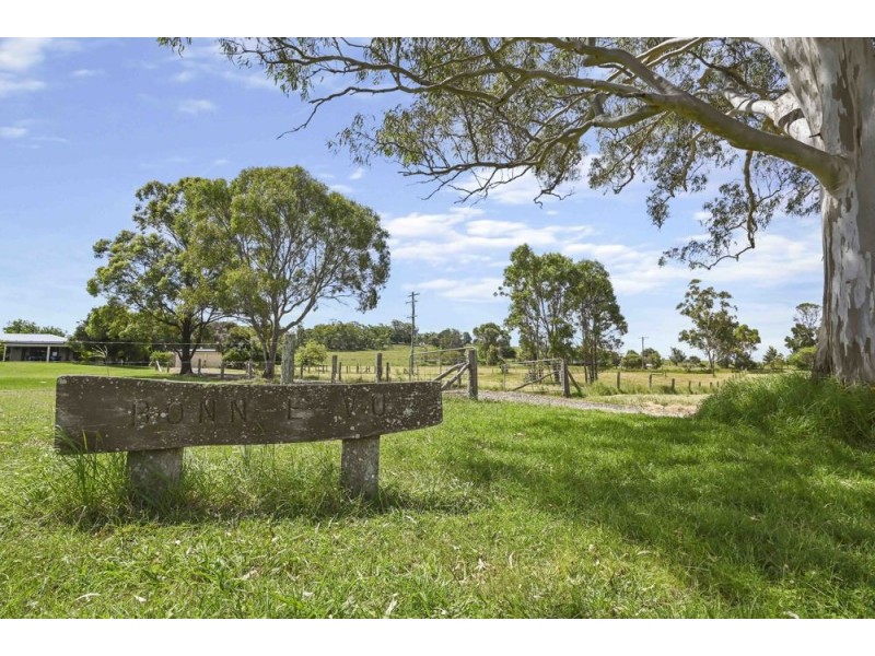66 Patzwald Road, Geham QLD 4352
