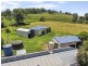 66 Patzwald Road, Geham QLD 4352