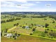 66 Patzwald Road, Geham QLD 4352