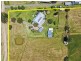 66 Patzwald Road, Geham QLD 4352