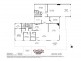 66 Patzwald Road, Geham QLD 4352 Floorplan