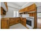 133a West Street, Newtown QLD 4350