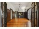 133a West Street, Newtown QLD 4350