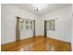 133a West Street, Newtown QLD 4350