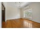 133a West Street, Newtown QLD 4350