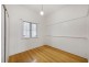 133a West Street, Newtown QLD 4350