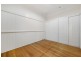 133a West Street, Newtown QLD 4350