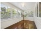 133a West Street, Newtown QLD 4350