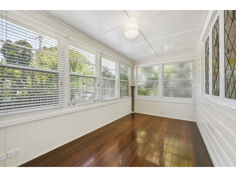 133a West Street, Newtown QLD 4350
