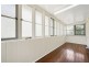133a West Street, Newtown QLD 4350